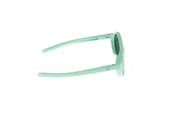 Gafas de sol Julbo WALK J563