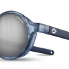 Gafas de sol Julbo WALK J563