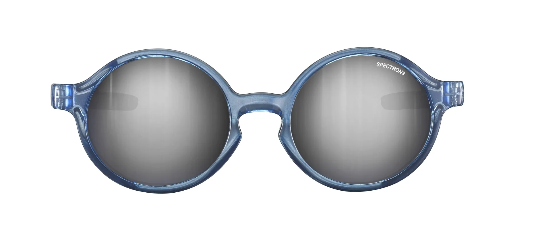 Gafas de sol Julbo WALK J563