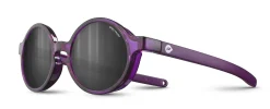 Gafas de sol Julbo WALK J563