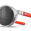 Gafas de sol Julbo WALK J563