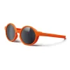 Gafas de sol Julbo WALKER J580