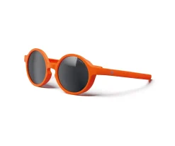 Gafas de sol Julbo WALKER J580
