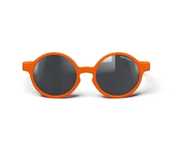 Gafas de sol Julbo WALKER J580