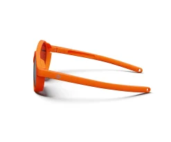 Gafas de sol Julbo WALKER J580