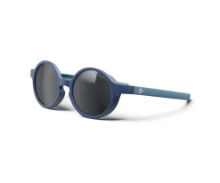 Gafas de sol Julbo WALKER J580