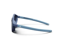 Gafas de sol Julbo WALKER J580