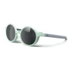 Gafas de sol Julbo WALKER J580