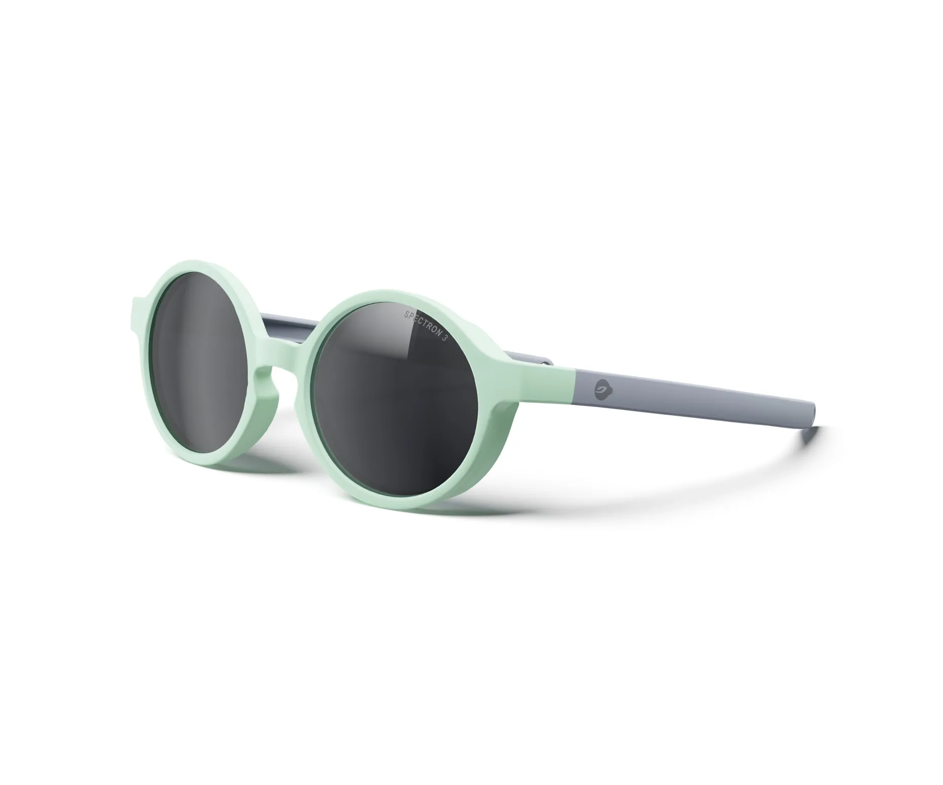 Gafas de sol Julbo WALKER J580
