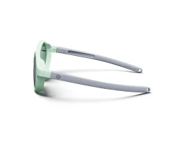 Gafas de sol Julbo WALKER J580