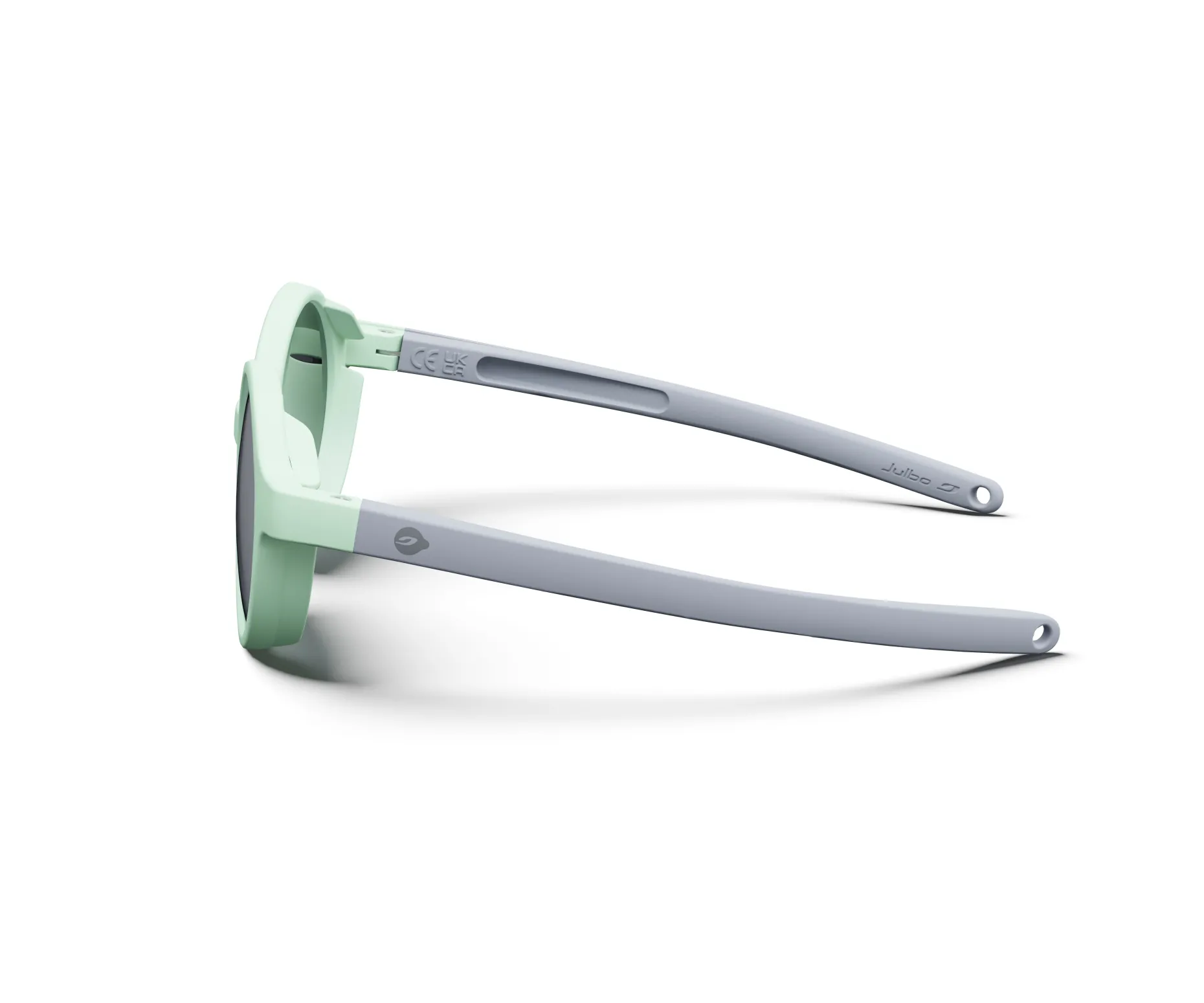 Gafas de sol Julbo WALKER J580