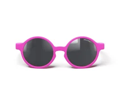 Gafas de sol Julbo WALKER J580