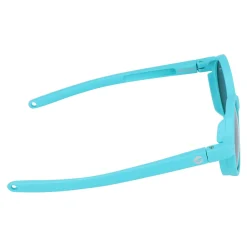 Gafas de sol Julbo WALKER J580