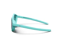 Gafas de sol Julbo WALKER J580