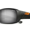 Gafas de sol Julbo WHOOPS J400