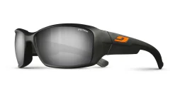 Gafas de sol Julbo WHOOPS J400