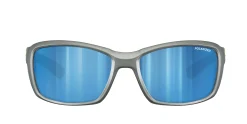 Gafas de sol Julbo WHOOPS J400