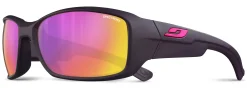 Gafas de sol Julbo WHOOPS J400