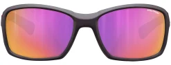 Gafas de sol Julbo WHOOPS J400
