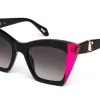 Gafas de sol Just Cavalli SJC106V