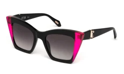 Gafas de sol Just Cavalli SJC106V