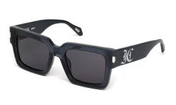 Gafas de sol Just Cavalli SJC108V