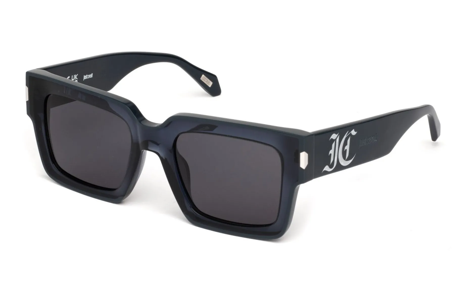 Gafas de sol Just Cavalli SJC108V