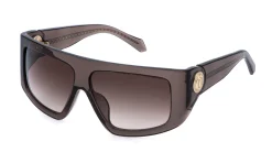 Gafas de sol Just Cavalli SJC145