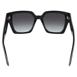 Gafas de sol Just Cavalli SJC091