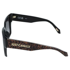 Gafas de sol Just Cavalli SJC091