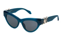 Gafas de sol Just Cavalli SJC109