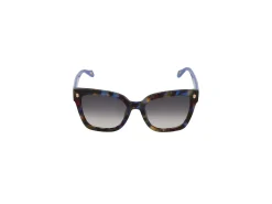 Gafas de sol Just Cavalli SJC044