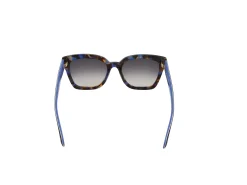 Gafas de sol Just Cavalli SJC044