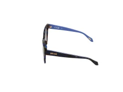 Gafas de sol Just Cavalli SJC044