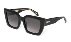 Gafas de sol Just Cavalli SJC099