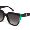 Gafas de sol Just Cavalli SJC105V