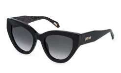 Gafas de sol Just Cavalli SJC143