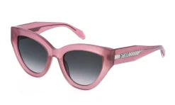 Gafas de sol Just Cavalli SJC143