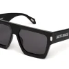 Gafas de sol Just Cavalli SJC107