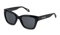 Gafas de sol Just Cavalli SJC148