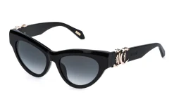 Gafas de sol Just Cavalli SJC109