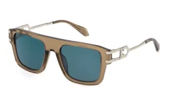 Gafas de sol Just Cavalli SJC096