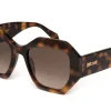 Gafas de sol Just Cavalli SJC100