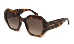 Gafas de sol Just Cavalli SJC100