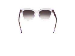 Gafas de sol Just Cavalli SJC024