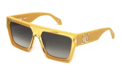 Gafas de sol Just Cavalli SJC107V