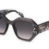 Gafas de sol Just Cavalli SJC100V