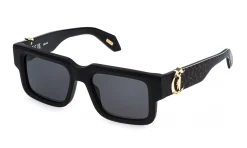 Gafas de sol Just Cavalli SJC141V