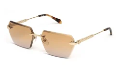 Gafas de sol Just Cavalli SJC110