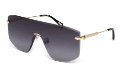 Gafas de sol Just Cavalli SJC111